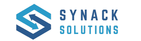 Synack Solutions